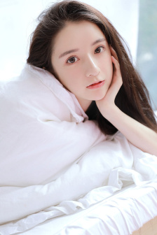 明星专题：杨雪仪